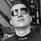 Паша миллиард