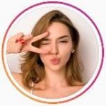 Безкоштовні тренування від Уляни Вернер