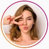 Безкоштовні тренування від Уляни Вернер