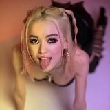 Сливы знаменитостей