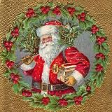 Скидки от Лавка Деда