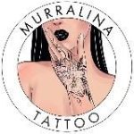 MURRALINA – временные и постоянные тату