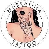 MURRALINA – временные и постоянные тату
