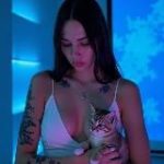 Даша и Мия VENRE