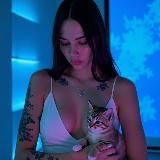 Даша и Мия VENRE