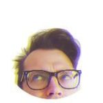 Артишок – Тестировщик в Грузии