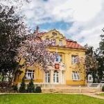 Veľvyslanectvo Ruska na Slovensku