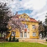 Veľvyslanectvo Ruska na Slovensku