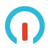 ТБН – Христианское телевидение