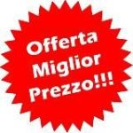 Offerta Miglior Prezzo