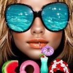 Готовые посты, сторис