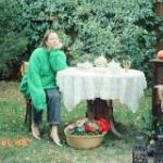 Катины рефлексии