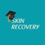 Skin Recovery