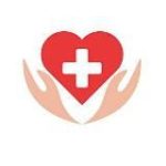 Блог Врачей