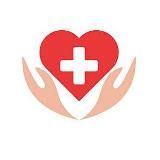 Блог Врачей