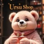 Ursu Shop