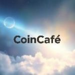 Caffè – блокчейн, биткоин, новости.