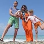 UletimRU – о путешествиях и не только