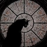 Расклады таро