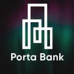 Porta Bank