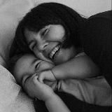 Альфузик и Тим в Петербурге