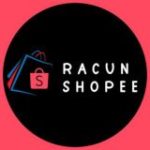 RACUN SHOPEE MURAH
