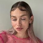 Аня Павлюк / Бесплатное и полезное