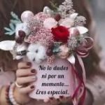 Mujeres virtuosas en acción