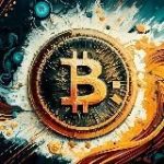 Bitcoin News • $BTC и $TON