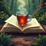 Книжная терапия