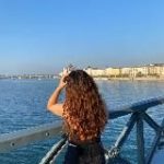 Тотальный IELTSВенгрия