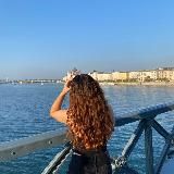 Тотальный IELTSВенгрия