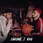 Jakone | AVG