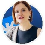 Профессия СММ-МЕНЕДЖЕР. Уровень 1