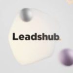 LEADSHUB – Чат
