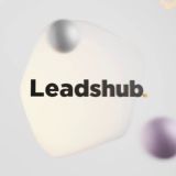 LEADSHUB – Чат