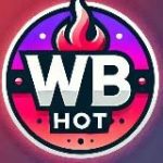 Александр Нестеров | ГАРАНТ СДЕЛОК