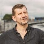 Лечение 100 болезней дыханием с Доктором Файзуллиным