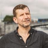 Лечение 100 болезней дыханием с Доктором Файзуллиным