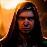 Папич Дубай [ВПИСКА]