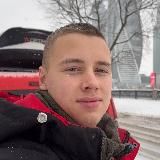 Степан Банных