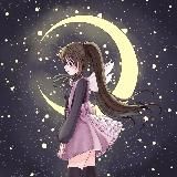 Дневник УсагиЯпония