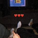 𝓜𝓤𝓢𝓘𝓒 𝓕𝓞𝓡 𝓣𝓗𝓔 𝓢𝓞𝓤𝓛