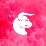 ТЕЛЕЦ Любовный Гороскоп