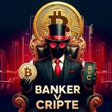 Banker V Cripte
