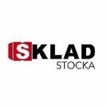 SkladStocka Одяг Оптом
