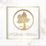 xalilovlarsulolasi_since