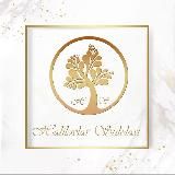 xalilovlarsulolasi_since