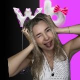 WB/OZON/ЯМ | СКИДКИ | ОБЗОРЫ