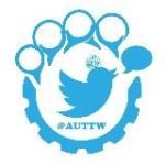 پوییتر | توییتر امیرکبیری‌ها